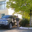  ,   , 68 ,   ,   , c 