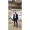 ���������� �����������, ���� ������� �����, 28 ���, ������������ ��� ������, ����� � ���������