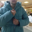 ���������� �������, ���� ������� ������, 41 ���, ������������ ��� ������, ����� � ���������, ���������