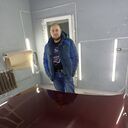  ,   , 41 ,     , c 