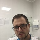 ���������� ������, ���� ������� ������, 39 ���, ������������ ��� ������, ����� � ���������, c�������� ���������