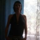  ,   , 39 ,     , c , 