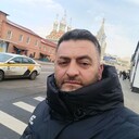 ���������� ������, ���� ������� �����, 43 ����, ������������ ��� ������, ����� � ���������