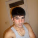 ���������� ������, ���� ������� Armen, 34 ����, ������������ ��� ������, ����� � ���������, c�������� ���������