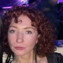 ���������� ������������, ���� ������� ������, 49 ���, ������������ ��� ������, ����� � ���������