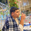 ���������� ����, ���� ������� Ulvi, 28 ���, ������������ ��� ������, ����� � ���������