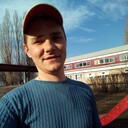  ,   , 29 ,   ,   , c 