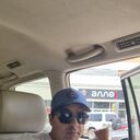 ���������� ������, ���� ������� Yamo, 39 ���, ������������ ��� ������, ����� � ���������