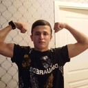 ���������� �����������, ���� ������� ����������, 27 ���, ������������ ��� ������, ����� � ���������