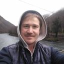 ���������� ������-��-����, ���� ������� �������, 43 ����, ������������ 