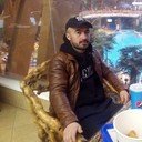 ���������� �����-���������, ���� ������� ����, 38 ���, ������������ ��� ������, ����� � ���������, c�������� ���������