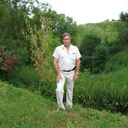  ,   , 67 ,   