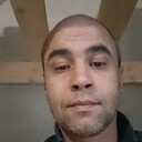  -,   , 46 ,   ,   