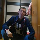 ���������� ������, ���� ������� �������, 31 ���, ������������ ��� ������, ����� � ���������, c�������� ���������