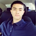  ,   Sardor, 31 ,   ,   , c , 