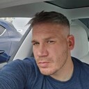 ���������� ������, ���� ������� ����, 44 ����, ������������ ��� ����� � ���������, c�������� ���������