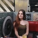 ���������� ����, ���� ������� �������, 29 ���, ������������ ��� ������, ����� � ���������, c�������� ���������