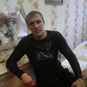 ���������� ����, ���� ������� ����, 38 ���, ������������ ��� ������, ����� � ���������, c�������� ���������