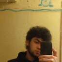 ���������� ���������, ���� ������� ����, 27 ���, ������������ ��� ������, ����� � ���������