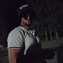 ���������� ������������, ���� ������� �����, 27 ���, ������������ ��� ����� � ���������, c�������� ���������, ���������