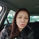 ���������� ���������, ���� ������� ����, 43 ����, ������������ ��� ������, ����� � ���������