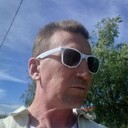  ,   , 63 ,   ,   