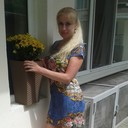 ���������� �����������, ���� ������� ����, 40 ���, ������������ ��� ������, ����� � ���������, c�������� ���������