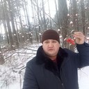 ���������� ������������, ���� ������� ����, 45 ���, ������������ ��� ������, ����� � ���������, c�������� ���������