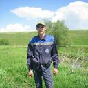 ���������� ���������� �����, ���� ������� ����, 36 ���, ������������ ��� ������, ����� � ���������