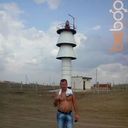  ,   , 49 ,     , c 
