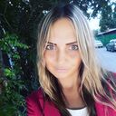  ,   , 34 ,   c 