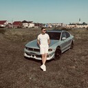 ���������� �����������, ���� ������� ������, 29 ���, ������������ ��� ������