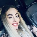 ���������� ����, ���� ������� ����, 33 ����, ������������ ��� ������, ����� � ���������