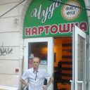  ,   Sergei, 41 ,   ,   , c 