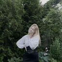 ���������� �����-���������, ���� ������� �����, 22 ����, ������������ ��� ������, ����� � ���������