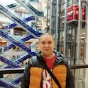 ���������� ������-��-����, ���� ������� ��������, 39 ���, ������������ ��� ������, ����� � ���������