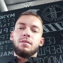 ���������� ���������, ���� ������� ������, 29 ���, ������������ ��� ������, ����� � ���������, c�������� ���������