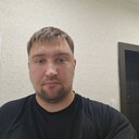  ,   Pavel, 35 ,   ,   , c , 