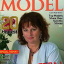  ,   , 52 ,   ,   