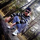  ,   , 32 ,     , c 