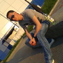  ,   Alexander, 38 ,   ,   , c 