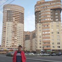 ���������� �����������, ���� ������� �������, 51 ���, ������������ ��� ������, ����� � ���������, c�������� ���������