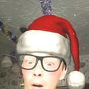 ���������� �����-���������, ���� ������� ������, 43 ����, ������������ ��� ������, ����� � ���������, c�������� ���������