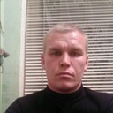  -,   , 42 ,   ,   