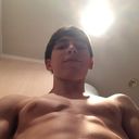  ,   , 28 ,   ,   , c 