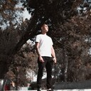 ���������� ������-��-����, ���� ������� ����, 36 ���, ������������ ��� ������, ����� � ���������