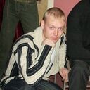  -,   , 46 ,   ,   , c , 