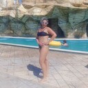  -,   Ekaterina, 45 ,     , 