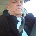 ,   , 76 ,   c 