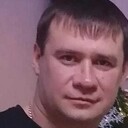 ���������� ������-��-����, ���� ������� �����, 39 ���, ������������ ��� ������, ����� � ���������, c�������� ���������, ���������